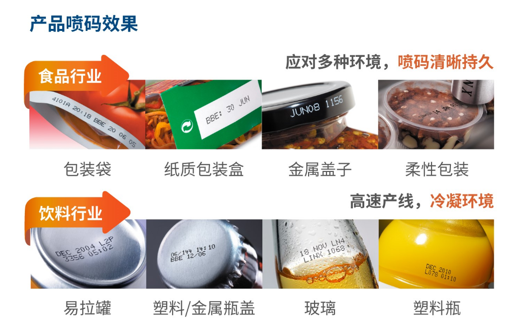 微信截圖_20230206132656.png