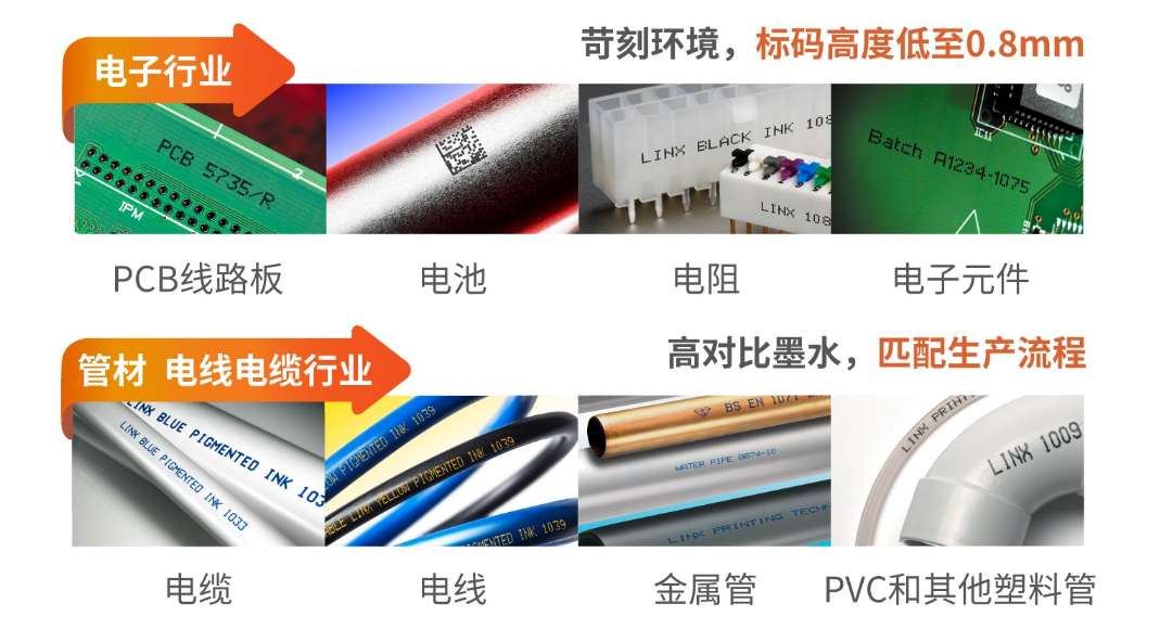 微信截圖_20230206132731.png