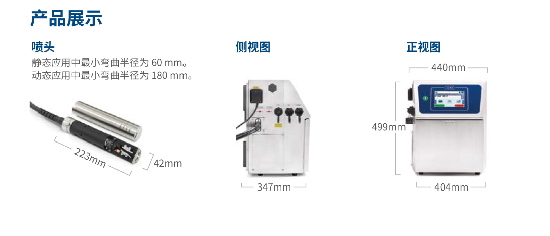 微信截圖_20230206132810.png