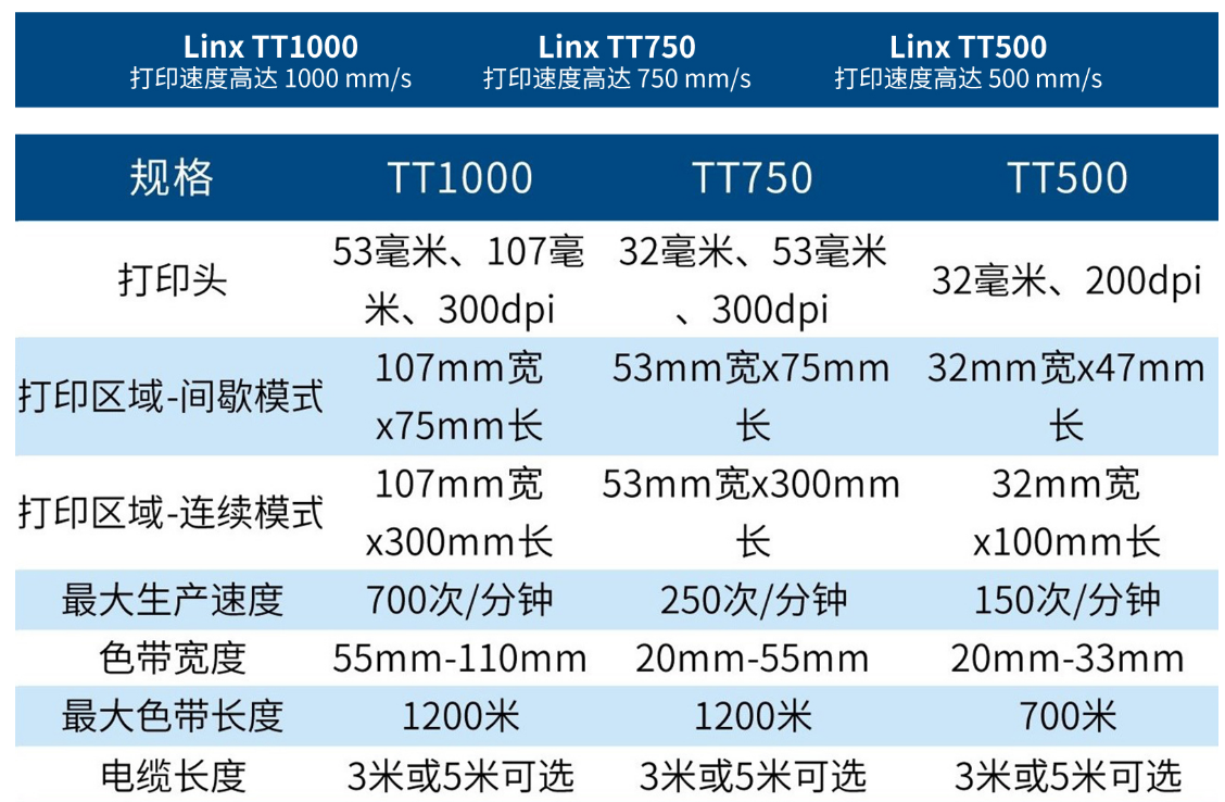 微信截圖_20230206133100.png