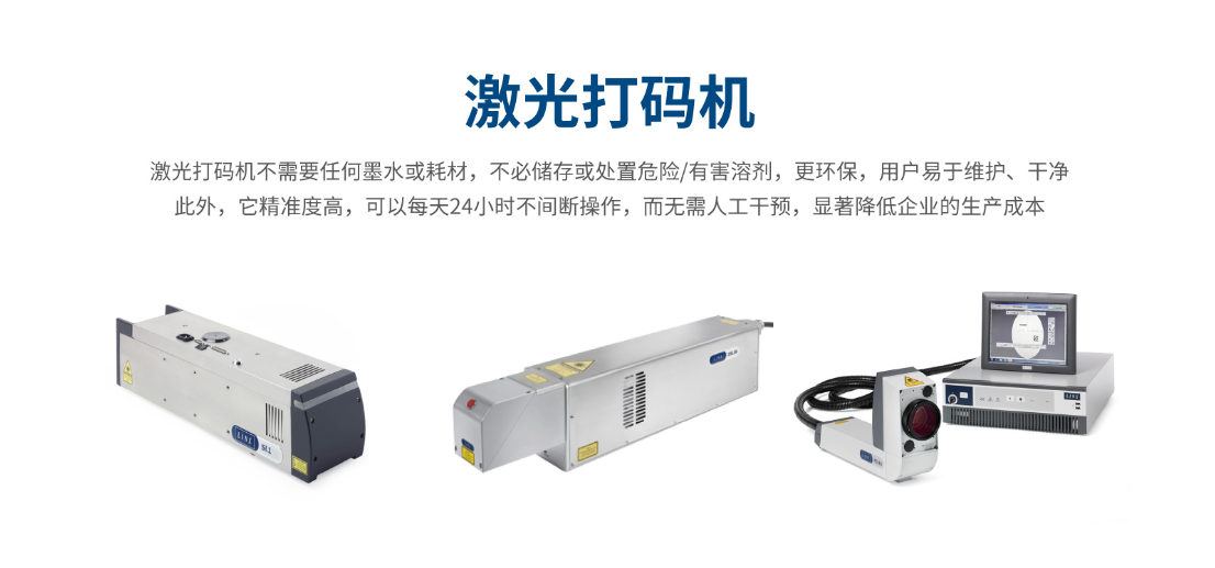 微信截圖_20230206133721.png