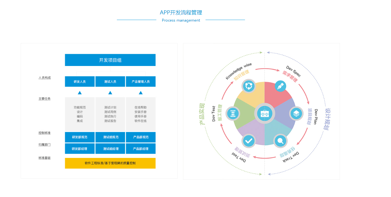 微信截圖_20230206140637.png