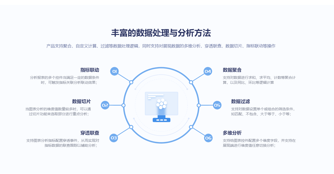 微信截圖_20230206141648.png